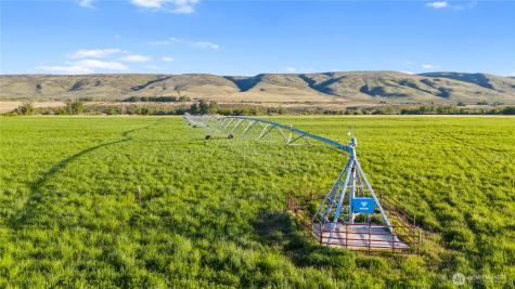 14530 Rutherford Road Yakima WA 98903