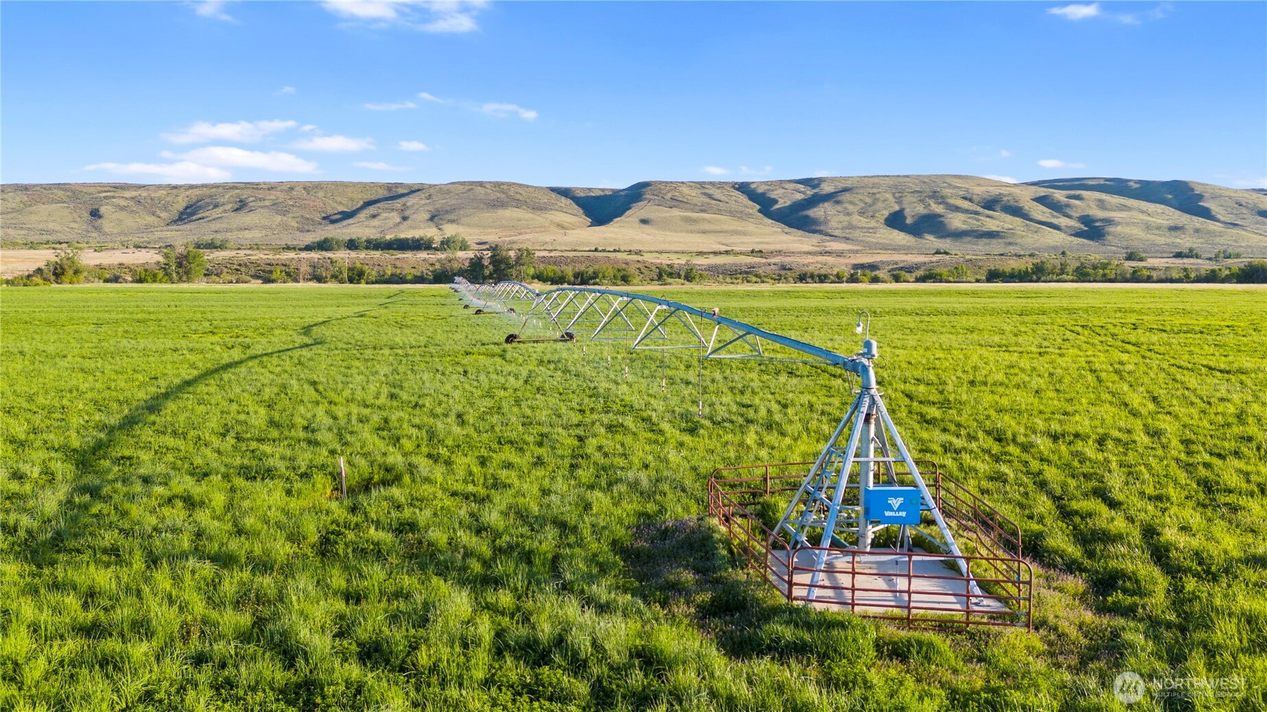 14530 Rutherford Road Yakima WA 98903