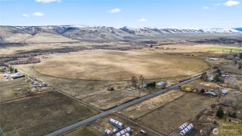 14530 Rutherford Road Yakima WA 98903