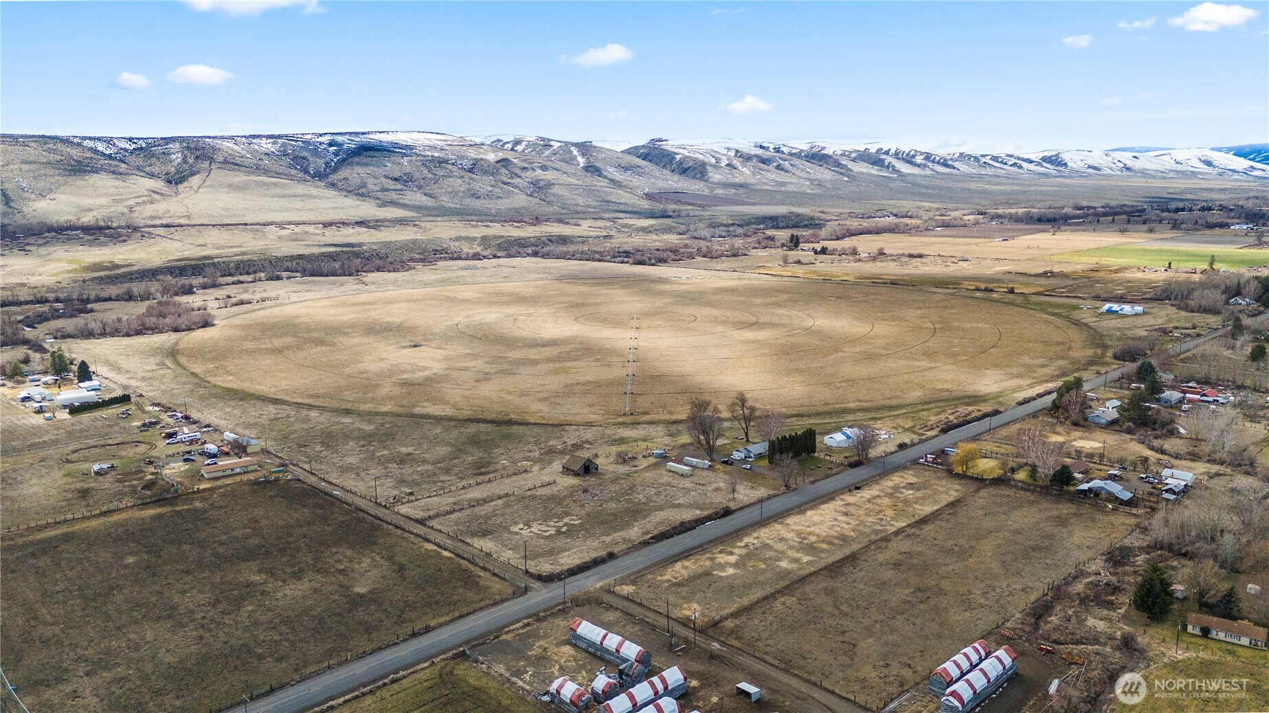 14530 Rutherford Road Yakima WA 98903