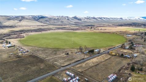 14530 Rutherford Road Yakima WA 98903