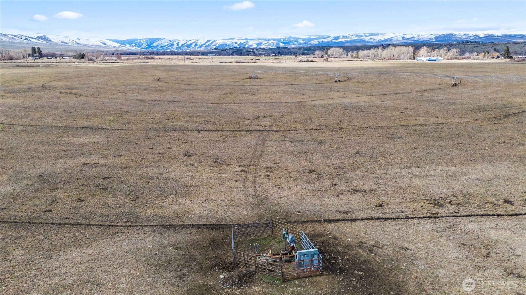 14530 Rutherford Road Yakima WA 98903