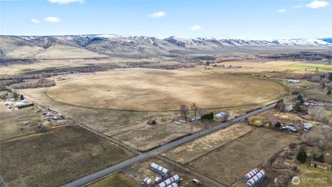 14530 Rutherford Road Yakima WA 98903