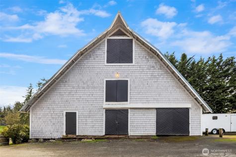 20722 SE 34th Street Sammamish WA 98075