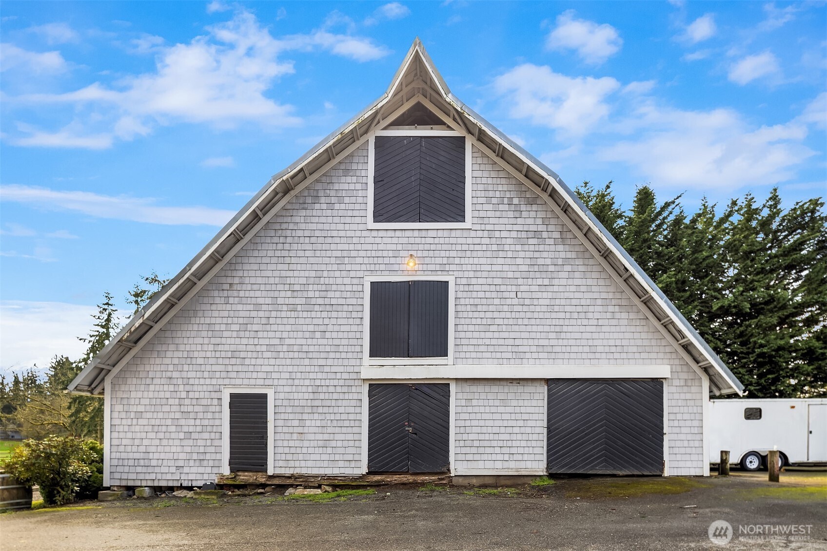 20722 SE 34th Street Sammamish WA 98075