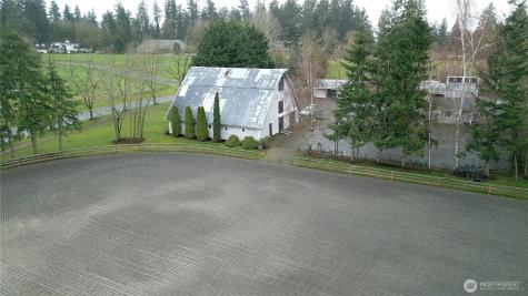 20722 SE 34th Street Sammamish WA 98075