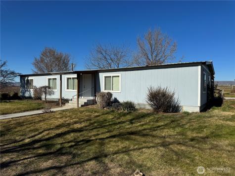 16002 Road 28 SW Mattawa WA 99349