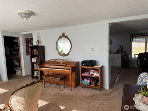 16002 Road 28 SW Mattawa WA 99349