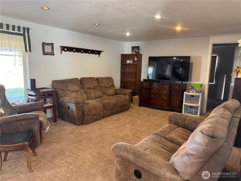 16002 Road 28 SW Mattawa WA 99349