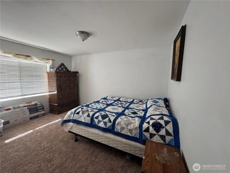 16002 Road 28 SW Mattawa WA 99349