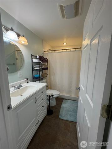 16002 Road 28 SW Mattawa WA 99349