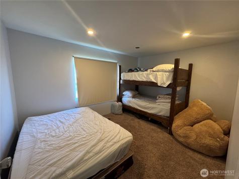 16002 Road 28 SW Mattawa WA 99349