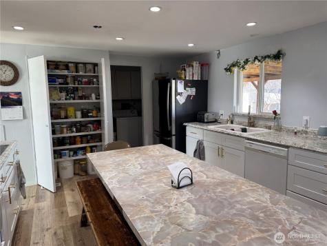 16002 Road 28 SW Mattawa WA 99349