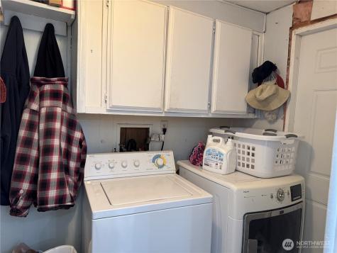16002 Road 28 SW Mattawa WA 99349