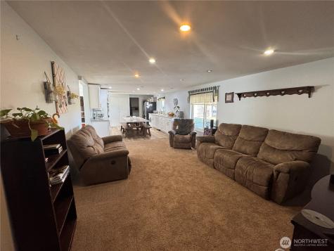 16002 Road 28 SW Mattawa WA 99349