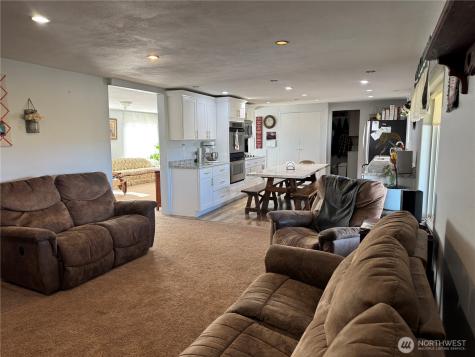 16002 Road 28 SW Mattawa WA 99349