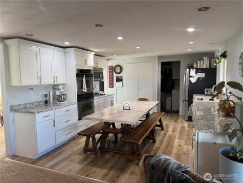 16002 Road 28 SW Mattawa WA 99349