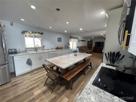 16002 Road 28 SW Mattawa WA 99349