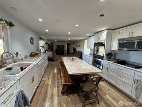 16002 Road 28 SW Mattawa WA 99349