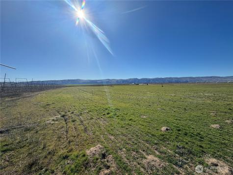 16002 Road 28 SW Mattawa WA 99349