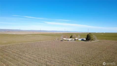 16002 Road 28 SW Mattawa WA 99349