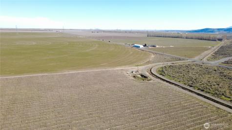 16002 Road 28 SW Mattawa WA 99349