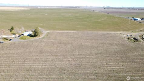 16002 Road 28 SW Mattawa WA 99349