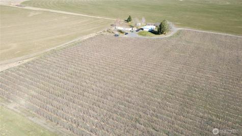 16002 Road 28 SW Mattawa WA 99349