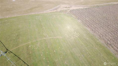 16002 Road 28 SW Mattawa WA 99349