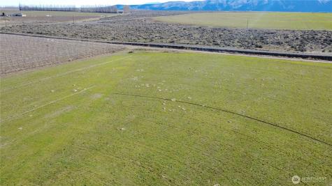 16002 Road 28 SW Mattawa WA 99349