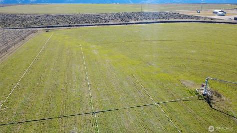 16002 Road 28 SW Mattawa WA 99349