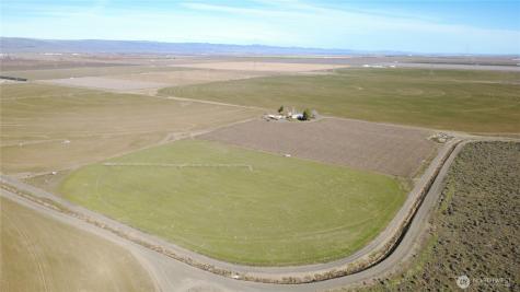 16002 Road 28 SW Mattawa WA 99349