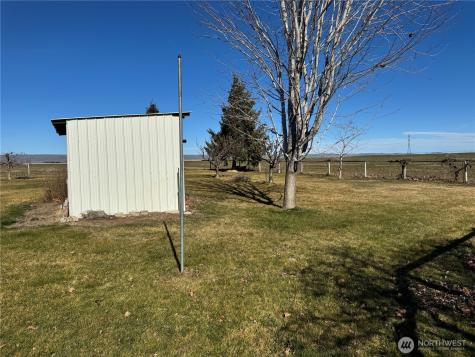 16002 Road 28 SW Mattawa WA 99349