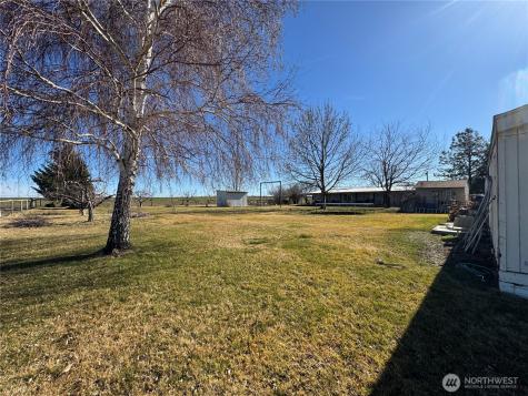 16002 Road 28 SW Mattawa WA 99349