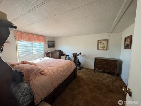 16002 Road 28 SW Mattawa WA 99349