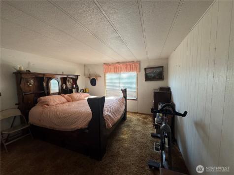 16002 Road 28 SW Mattawa WA 99349