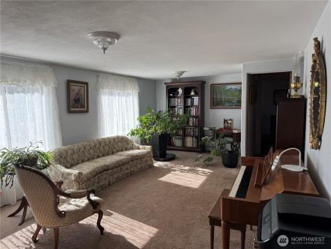 16002 Road 28 SW Mattawa WA 99349