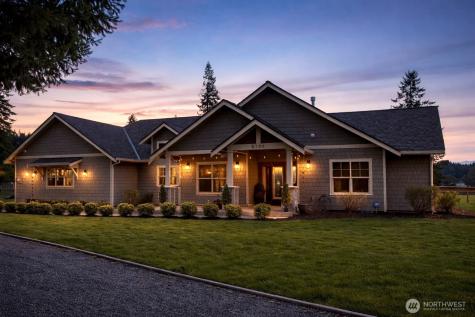 8106 Spurgeon Creek Road SE Olympia WA 98503