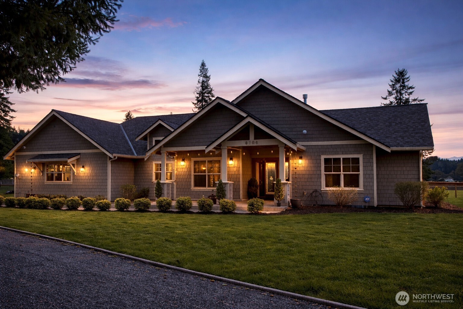 8106 Spurgeon Creek Road SE Olympia WA 98503