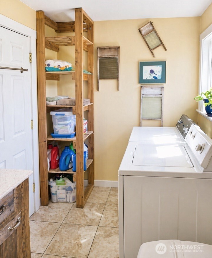 1239 Kewa Meteor Road Inchelium WA 99138