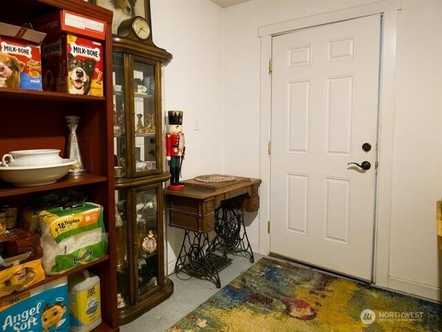 1239 Kewa Meteor Road Inchelium WA 99138