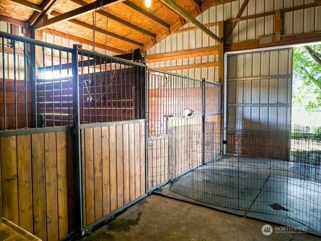 1239 Kewa Meteor Road Inchelium WA 99138