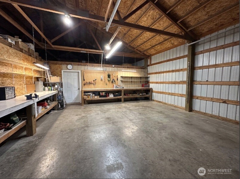 1239 Kewa Meteor Road Inchelium WA 99138