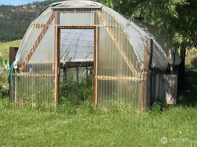 1239 Kewa Meteor Road Inchelium WA 99138