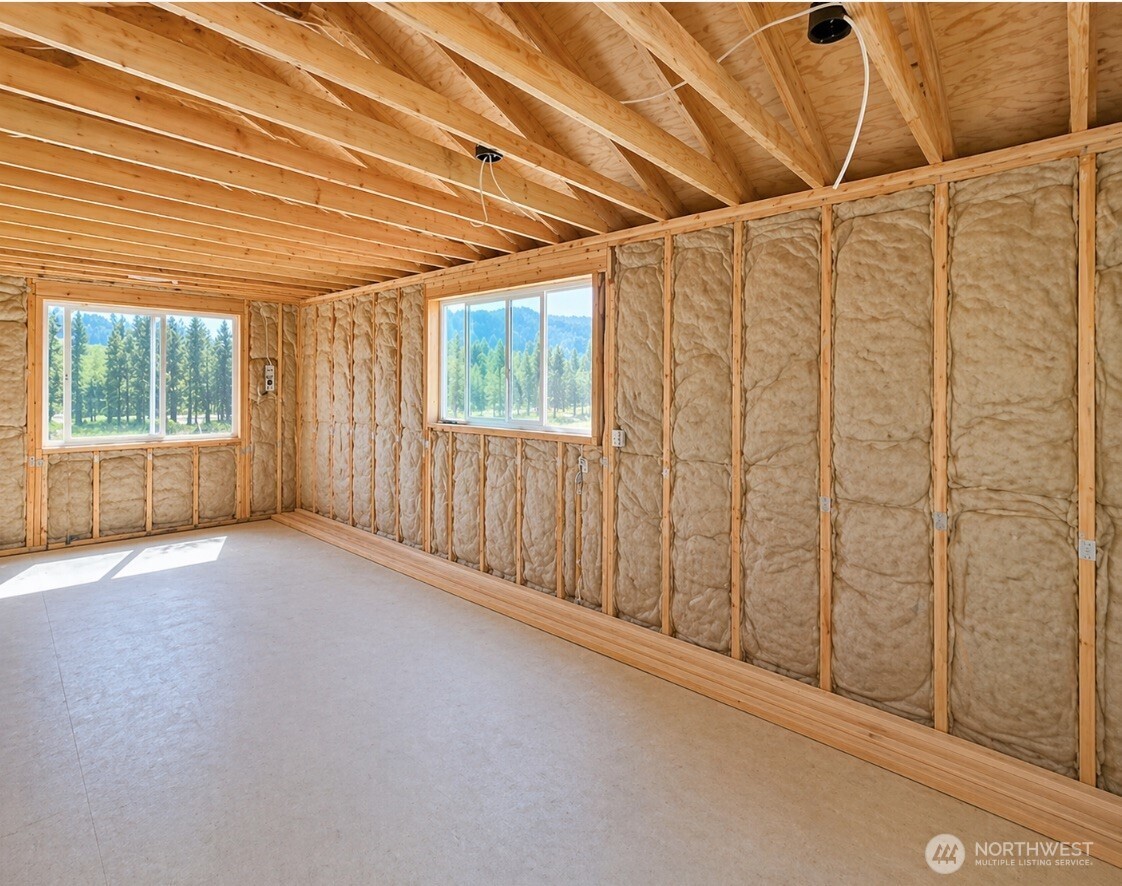 1239 Kewa Meteor Road Inchelium WA 99138