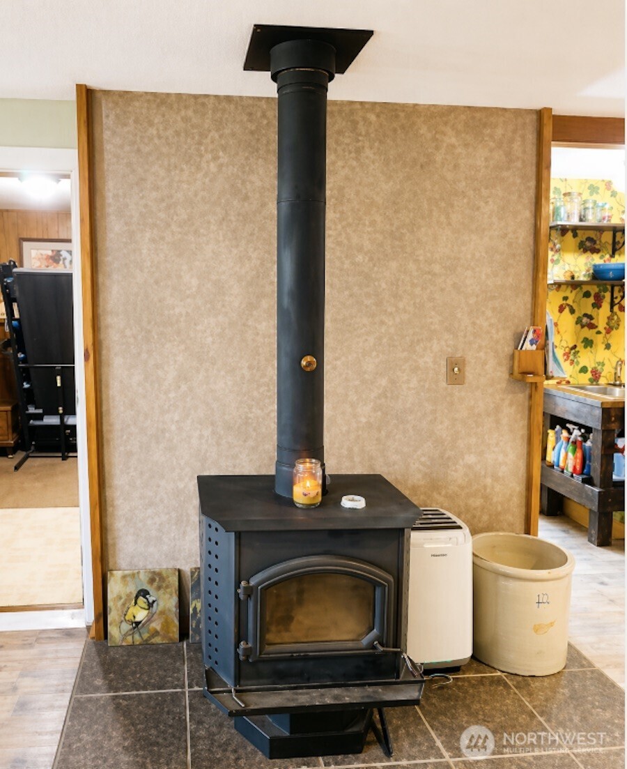 1239 Kewa Meteor Road Inchelium WA 99138
