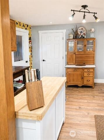 1239 Kewa Meteor Road Inchelium WA 99138