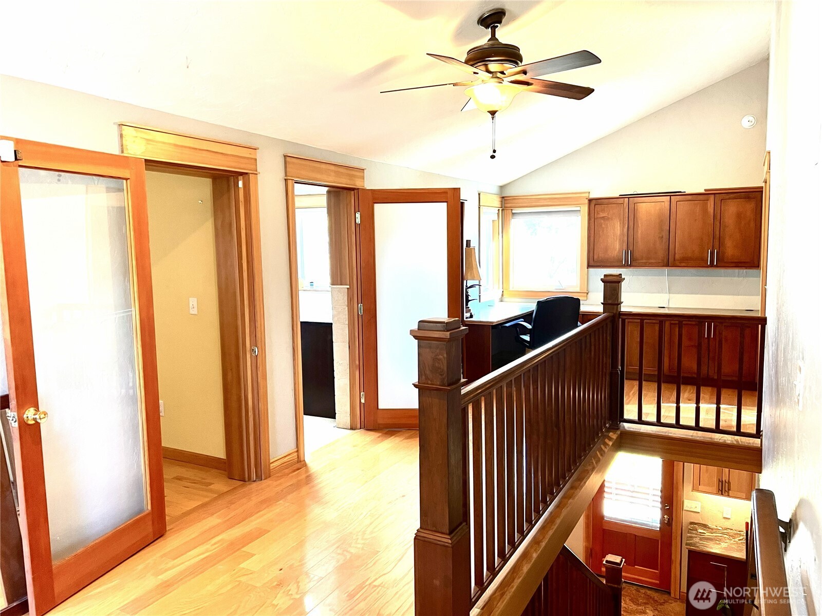 3378 Northport Flat Creek Road Northport WA 99141