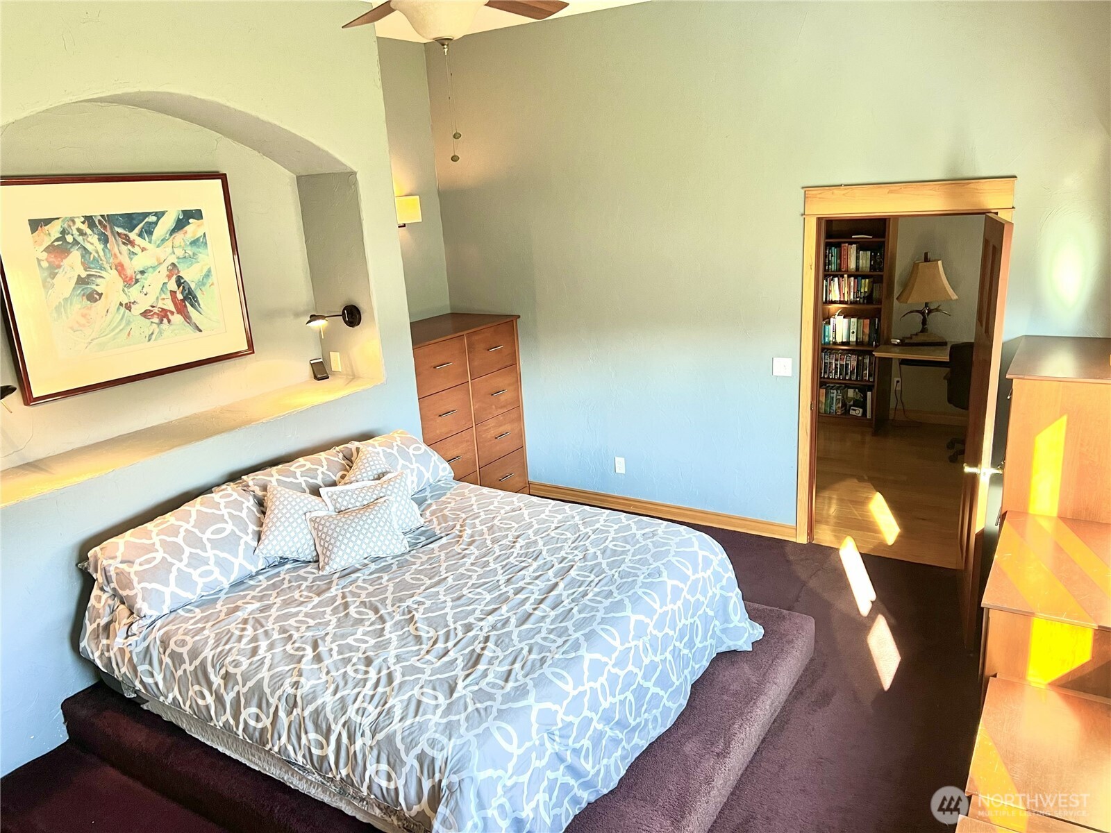 3378 Northport Flat Creek Road Northport WA 99141