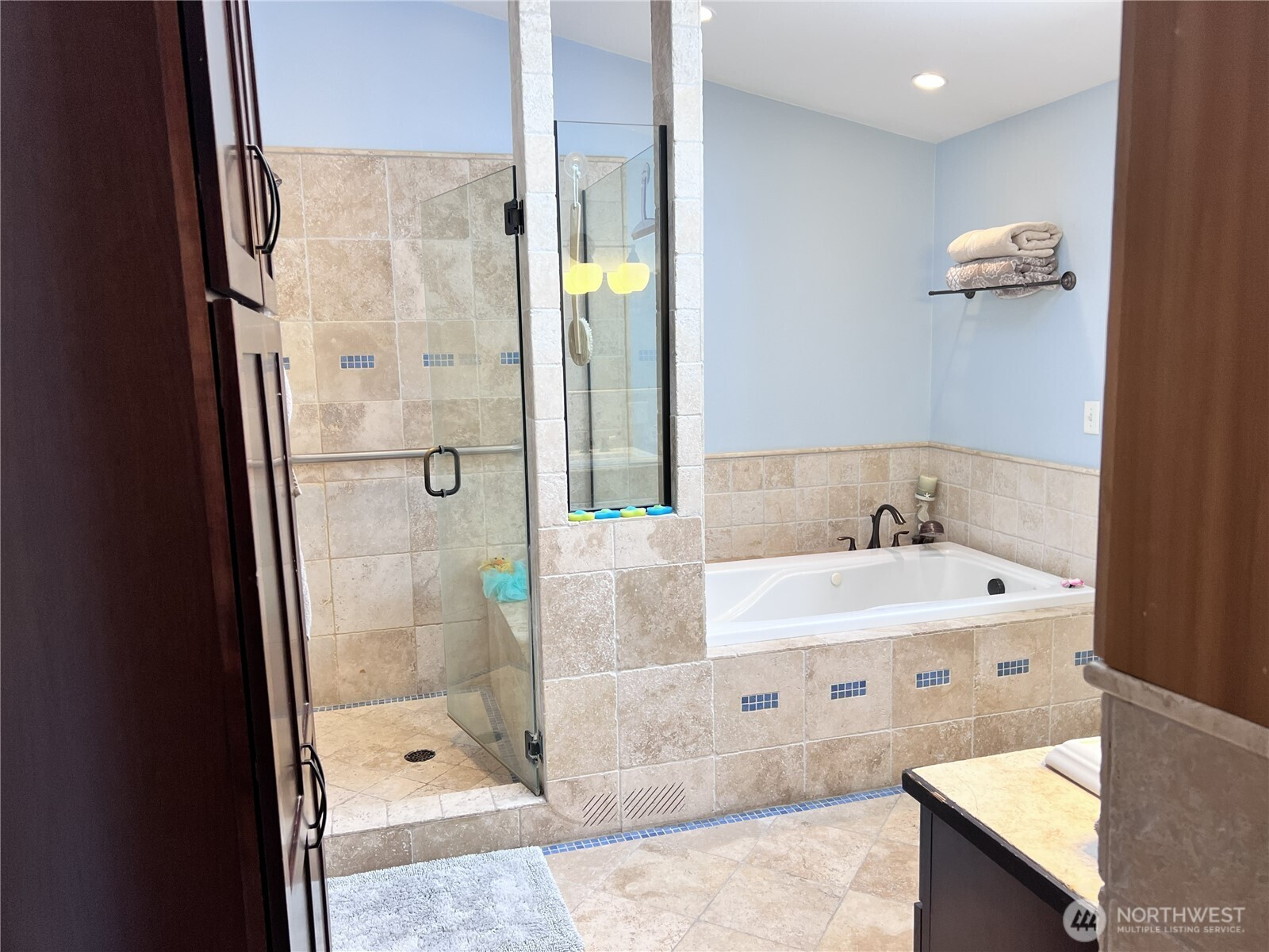 3378 Northport Flat Creek Road Northport WA 99141